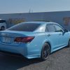 toyota crown 2015 -TOYOTA--Crown DAA-AWS210--AWS210-6090721---TOYOTA--Crown DAA-AWS210--AWS210-6090721- image 8