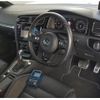 volkswagen golf 2018 quick_quick_ABA-AUDJHF_WVWZZZAUZJW283259 image 3