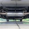 daihatsu copen 2020 CFJ1615642 image 20
