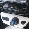 toyota prius 2016 CFJ1536546 image 8