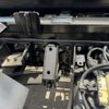 mitsubishi-fuso canter 2025 GOO_NET_EXCHANGE_0541786A30250523W001 image 30