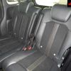 honda n-box 2019 -HONDA--N BOX JF3-2106977---HONDA--N BOX JF3-2106977- image 5