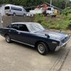 nissan cedric 1976 CFJ1739124 image 5