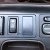 toyota hiace-wagon 2000 GOO_JP_700050729330250413001 image 28