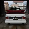 volkswagen golf-convertible 1990 -VOLKSWAGEN--VW Golf Cabriolet E-152HK--WVWZZZ15ZMK001972---VOLKSWAGEN--VW Golf Cabriolet E-152HK--WVWZZZ15ZMK001972- image 18