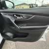 nissan x-trail 2014 quick_quick_DBA-NT32_NT32-025373 image 14