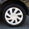 daihatsu tanto 2014 GOO_JP_700070659730240905002 image 22