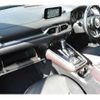 mazda cx-8 2018 quick_quick_3DA-KG2P_KG2P-122285 image 13