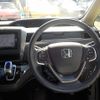 honda freed 2018 -HONDA--Freed DAA-GB7--GB7-1066091---HONDA--Freed DAA-GB7--GB7-1066091- image 2