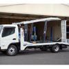 mitsubishi-fuso canter 2023 GOO_NET_EXCHANGE_0540277A30241017W005 image 6