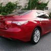 toyota camry 2018 quick_quick_DAA-AXVH70_1027898 image 2