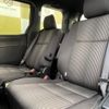 toyota voxy 2017 -TOYOTA--Voxy DAA-ZWR80W--ZWR80-0275671---TOYOTA--Voxy DAA-ZWR80W--ZWR80-0275671- image 16