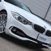 bmw 4-series 2017 quick_quick_4D20_WBA4D320X0G754189 image 4