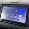 honda freed 2024 CFJ1678527 image 20