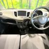 suzuki wagon-r 2015 CFJ1706480 image 2