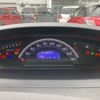 honda freed 2014 -HONDA--Freed DBA-GB3--GB3-1611857---HONDA--Freed DBA-GB3--GB3-1611857- image 12