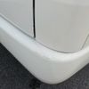 toyota hiace-van 2018 -TOYOTA 【大宮 800ｿ7121】--Hiace Van TRH200Kｶｲ--0272662---TOYOTA 【大宮 800ｿ7121】--Hiace Van TRH200Kｶｲ--0272662- image 8