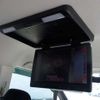 honda stepwagon 2012 CFJ1601632 image 21