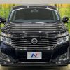 nissan elgrand 2012 -NISSAN--Elgrand DBA-TE52--TE52-025712---NISSAN--Elgrand DBA-TE52--TE52-025712- image 16