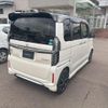 honda n-box 2017 -HONDA--N BOX DBA-JF4--JF4-1003052---HONDA--N BOX DBA-JF4--JF4-1003052- image 3