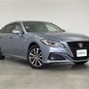 toyota crown 2018 -TOYOTA--Crown 6AA-AZSH21--AZSH21-1002864---TOYOTA--Crown 6AA-AZSH21--AZSH21-1002864- image 1