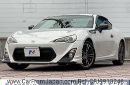 toyota 86 2012 -TOYOTA--86 DBA-ZN6--ZN6-025091---TOYOTA--86 DBA-ZN6--ZN6-025091-