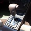 toyota cresta 1992 CFJ1562973 image 17