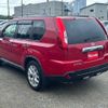 nissan x-trail 2013 quick_quick_NT31_NT31-312789 image 5