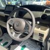 honda n-box 2018 CFJ1754499 image 14