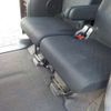 honda n-box 2012 CFJ1567508 image 6