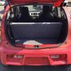 suzuki alto 2015 -SUZUKI--Alto HA36S-226831---SUZUKI--Alto HA36S-226831- image 8