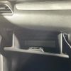 suzuki swift 2018 -SUZUKI--Swift DBA-ZC13S--ZC13S-105596---SUZUKI--Swift DBA-ZC13S--ZC13S-105596- image 14