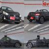 daihatsu copen 2015 quick_quick_LA400K_LA400K-0012752 image 6