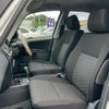 suzuki sx4 2007 CFJ1857487 image 13
