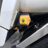 mitsubishi-fuso canter 2010 CFJ1683772 image 18