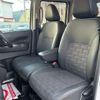 mitsubishi delica-mini 2024 CFJ1783560 image 7