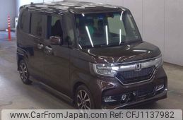 honda n-box 2020 quick_quick_6BA-JF3_JF3-1460982