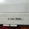 mitsubishi minicab-truck 2012 -MITSUBISHI--Minicab Truck U61T--1701949---MITSUBISHI--Minicab Truck U61T--1701949- image 29