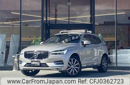 volvo xc60 2019 -VOLVO--Volvo XC60 LDA-UD4204TXC--YV1UZA8MCL1433101---VOLVO--Volvo XC60 LDA-UD4204TXC--YV1UZA8MCL1433101-