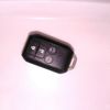 mazda flair-wagon 2021 CFJ1686192 image 11