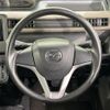mazda flair 2020 CFJ1701835 image 11
