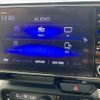honda n-one 2021 CFJ1698187 image 16