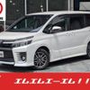 toyota voxy 2014 quick_quick_DBA-ZRR80W_ZRR80-0026452 image 17