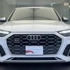 audi sq5 2021 quick_quick_3BA-FYCWGS_WAUZZZFY5M2082152 image 3