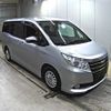 toyota noah 2015 CFJ1861540 image 1