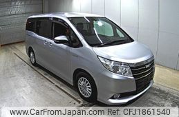 toyota noah 2015 CFJ1861540