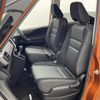 nissan serena 2020 -NISSAN--Serena DAA-GFNC27--GFNC27-032389---NISSAN--Serena DAA-GFNC27--GFNC27-032389- image 4