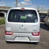 suzuki wagon-r 2017 22398 image 5