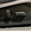 subaru xv 2019 quick_quick_GTE_GTE-008523 image 9