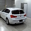 bmw 1-series 2015 -BMW--BMW 1 Series 1R15-WBA1R520305C70489---BMW--BMW 1 Series 1R15-WBA1R520305C70489- image 2